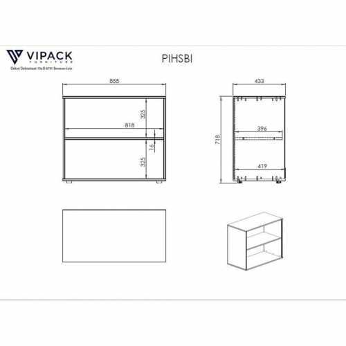 VidaXL