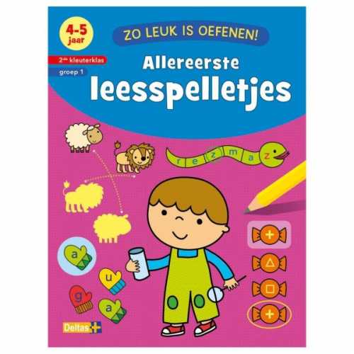 De Grote Speelgoedwinkel