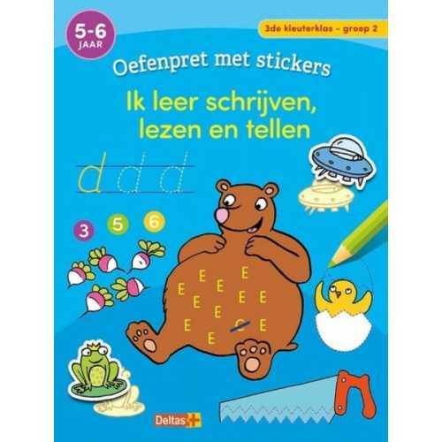 De Grote Speelgoedwinkel